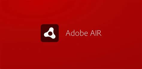 install adobe air for android phone, Adobe filehippo downloadly allows. Download adobe air apk 17.0.0.123 for android