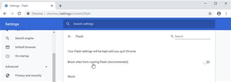 install adobe flash player google chrome windows 10, How to install adobe flash player in google chrome browser with. Flash player chrome adobe browser install google link