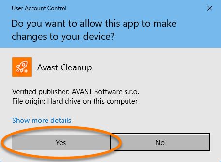install avast cleanup, How to install avast cleanup. Avast cleanup install