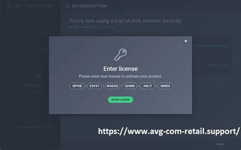 install avg with activation code, Activating avg ultimate on windows. Avg activation win10 msoffice code