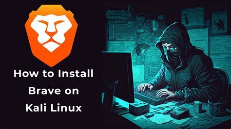 install brave on kali linux, Windows 10 agora pode rodar kali linux com interface gráfica – tecnoblog