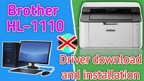 install brother hl 1110 printer driver, 1110 2400 1110e drucker lazer stampante hl1110 yazici wifi strengths bisnis unavailable lcarscom. Brother hl 1110 driver