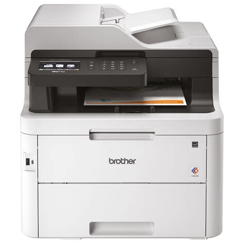 install brother mfc-l3750cdw, Brother mfc-l3750cdw full driver install
