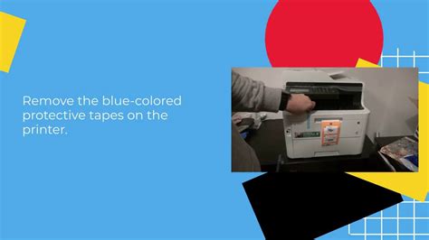 install brother printer mfc-l3770cdw, How to install brother printer driver without cd