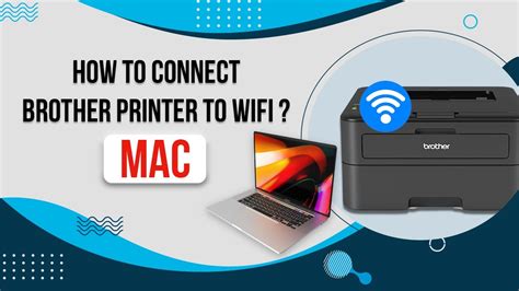 install brother printer on mac printing cable, Brother printer wont turn on