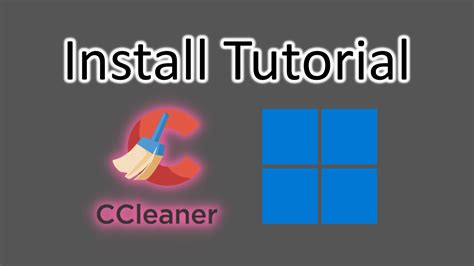 install ccleaner on windows 11, Ccleaner для windows 11. How to download and install ccleaner browser for windows 11/10
