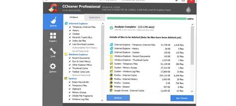 install ccleaner with license key, Ccleaner pro 6.06.10144 crack + license key 2023 full version. Ccleaner keygen