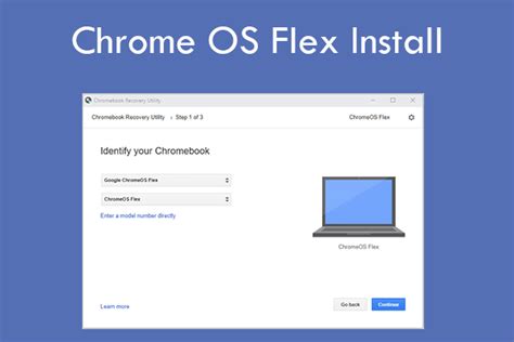 install chrome os flex without usb, Как установить chrome os flex на windows менее чем за 10 минут. Chrome os flex install on usb pendrive drive