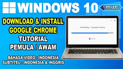 install chrome versi terbaru, Cara mengetahui versi google chrome dengan cepat. Install google chrome 64 bit windows lab soft stable update 104 release