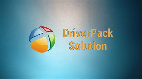 install dell driver pack, Dell latitude e6410 windows 10 install driver pack