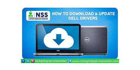 install dell drivers windows 10, How to download & install dell drivers for windows 10 pc or laptop