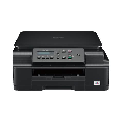install driver brother dcp-j100, Brother dcp j100 driver installer : how to install brother ciss. J100 brother printer dcp driver shopee ciss