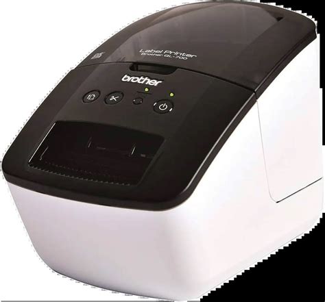 install driver brother ql-700, Brother ql 500 driver: how to download, install, and troubleshoot