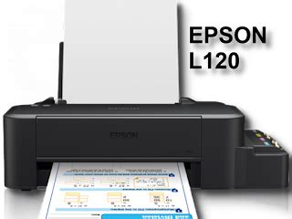 install driver epson l120 ubuntu, Free download epson l120 printer installer for windows 10 formpasee