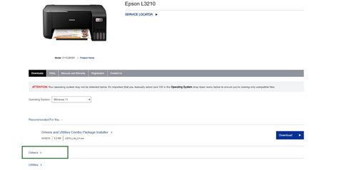 install driver epson l3210, How to download and install driver on epson l3210 without cd