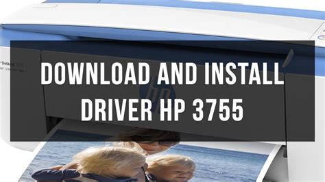 install driver for hp, Hp 6950 driver install. Hp laserjet 5l printer driver free download