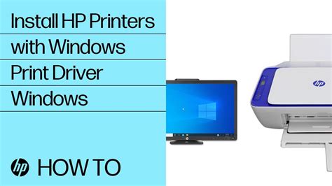 install driver in hp, How to download and install driver hp 6950. Hp 6950 driver install