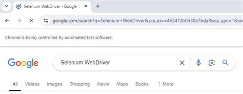 install firefox driver for selenium, Using selenium with firefox driver. Firefox selenium automate browsers