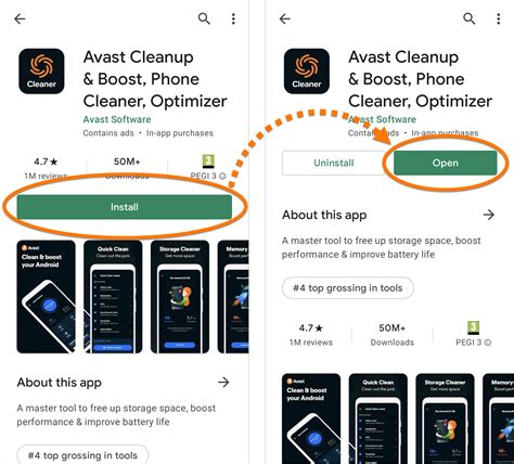install free avast cleanup, Avast cleanup premium free download (v21.1)