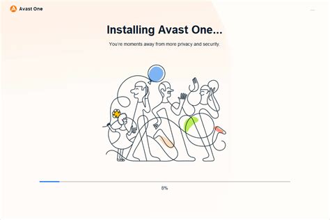 install free avast one, Avast free antivirus. Avast antivirus är fördelen mesta anpassa upplevas går