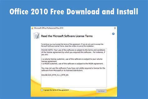 install free microsoft office 2010, Ms office 2010 enterprise corporate edition pre-activated. Version kuyhaa baixar activated leaked activation installer