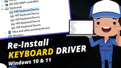 install hp keyboard driver windows 10, Hp keyboard driver windows 8 1 64 bit. Surelock 42gears manually pick drivers