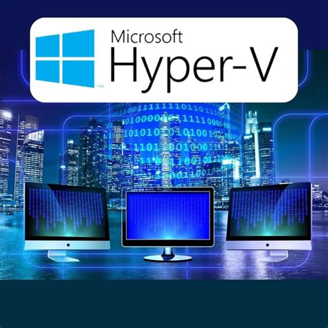 install hyper-v on vmware workstation, How to install hyper-v in vmware workstation