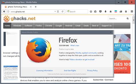install java plugin firefox, How to install java plugin for firefox redhat. Java plugin for firefox windows 7