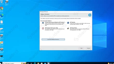 install latest driver hp, Install latest drivers without disc software urdu hindi language tutorial learn. How to install hp 1020 plus printer in windows, ubuntu, and mac