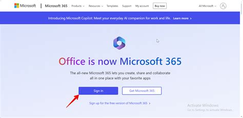 install microsoft 365 kuyhaa, Install office 365