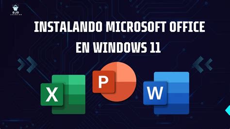 install microsoft office gratis windows 11, Download windows 11 iso 64 bit