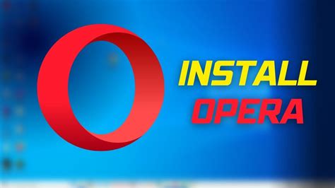 install opera browser free, تحميل متصفح اوبرا للكمبيوتر 2020 opera browser download تنزيل مجاني بالعربي
