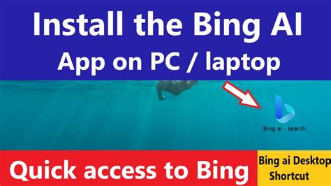 install operating system https bing videos, Install or reinstall windows service