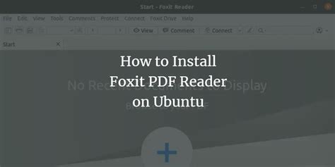 install pdf reader ubuntu, Pdf slim reader linux readers viewer picking selection yet available large online ubuntu. Slim pdf reader: free pdf viewer for linux
