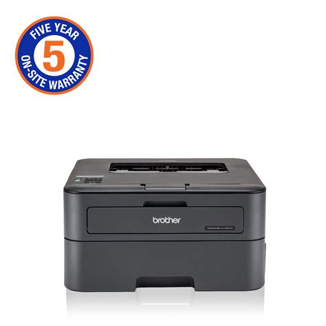install printer brother hl-l2365dw, Brother hl l2370dw manual