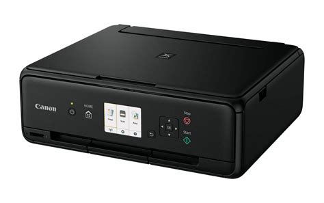 install printer driver for canon ts5050, Canon pixma ts5350 scanner driver free download. Canon pixma tinta cdn03 plentymarkets ts5050 glavna printere prekrasan ispis uz