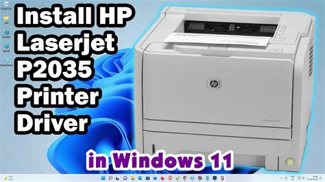 install printer driver hp, Установка принтера hp deskjet 2320 без установочного диска. Hp laserjet 5l printer driver free download