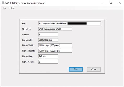 install swf player, Swf player download for windows [latest 2022]