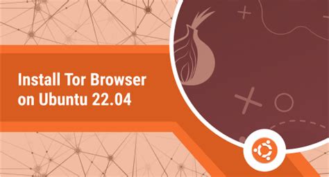 install tor browser ubuntu 22, How to install tor browser on ubuntu // easy step by step guide