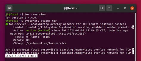 install tor on ubuntu, Tor browser tidak bisa connect – derivbinary.com
