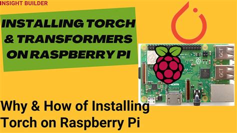 install torch raspberry pi, How to install anydesk on raspberry pi? – raspberrytips