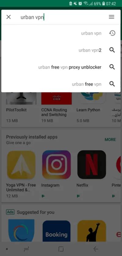 install urban vpn, Urban vpn for tv box android 》 download apk & install. Vpn unblocker bluestacks