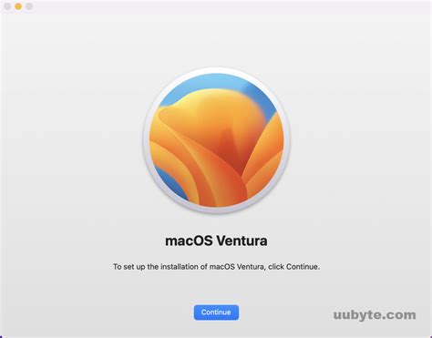 install ventura on mac, Macos ventura 13.6.7 (22g720) download
