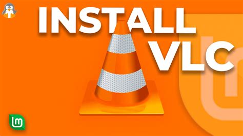 install vlc on linux, How to: install vlc media player on linux. Vlc benisnous