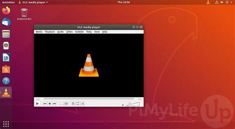 install vlc player in ubuntu, Install vlc player on ubuntu 16.04. Vlc ubuntu benisnous