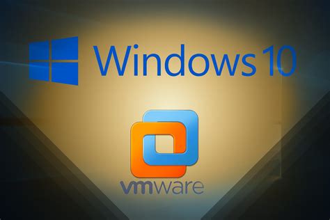 install windows 10 on vmware workstation 16, How to install windows 10 on vmware 16 pro workstation