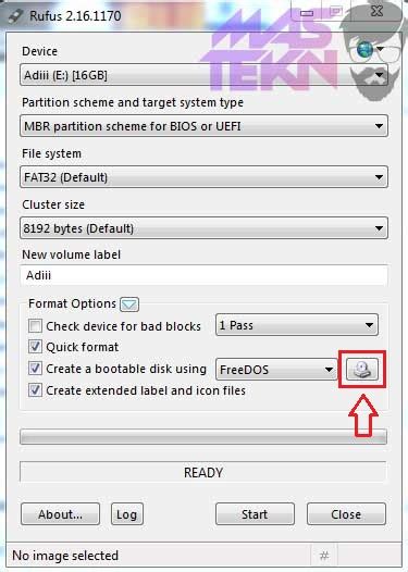 install windows 7 dengan flashdisk rufus, Download windows 7 ultimate 32 bit iso untuk flashdisk – unbrick.id