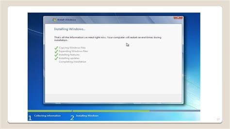 install windows 7 operating system, Install or re-install os (operating system) – the technology squad. Windows operating system install bit installation professional iso os file screen will ultimate reinstall setup jan clean pc software re