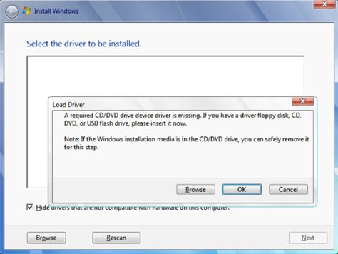 install windows 7 usb 3.0 drivers, How to download and update usb drivers on windows 10