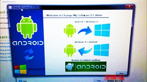 install windows 8 on android with emulator, Intall windows 8.1 emulator on android phone !. Emulator windows android phone